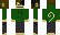 nickzar Minecraft Skin