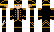 _TheCheeseKing_ Minecraft Skin