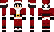 alejandro_abat Minecraft Skin