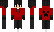 alejandro_abat Minecraft Skin