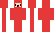 alejandro_abat Minecraft Skin