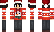 alejandro_abat Minecraft Skin