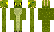 bot Minecraft Skin