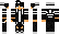 Sterdou Minecraft Skin