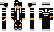 Sterdou Minecraft Skin