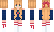 Lyndsayrae Minecraft Skin