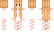 Lyndsayrae Minecraft Skin