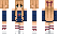 Lyndsayrae Minecraft Skin