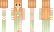 lyndsayrae Minecraft Skin