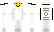 AngelDog2145 Minecraft Skin