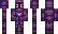 lambda4 Minecraft Skin