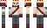 mythicalsausage Minecraft Skin