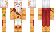 MythicalSausage Minecraft Skin