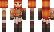 mythicalsausage Minecraft Skin