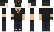 8bjt Minecraft Skin