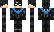 PatrickYeet Minecraft Skin