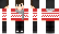 513043 Minecraft Skin