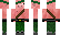 Maxim_is_a_qt Minecraft Skin