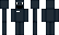 littleconj Minecraft Skin