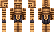 calava44 Minecraft Skin