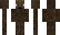 MHF_Bat Minecraft Skin