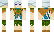 ro208 Minecraft Skin
