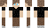 Fallen Minecraft Skin