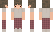 _zurpy_ Minecraft Skin