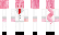 Neocynical Minecraft Skin