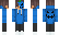 jackso9n9 Minecraft Skin