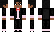 aliesland1 Minecraft Skin