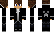 Tarantolo8 Minecraft Skin