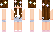 deltalyrae Minecraft Skin