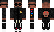 r4y Minecraft Skin