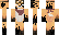 Hiroshii_Lolz Minecraft Skin