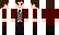 voxiom Minecraft Skin