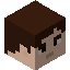 voxiom player head preview