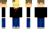 Pixelcamp Minecraft Skin