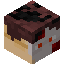 PixelCamp player head preview