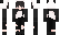 oReckless Minecraft Skin