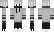 __TecTonic__ Minecraft Skin