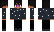 aab Minecraft Skin