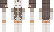 ammam Minecraft Skin