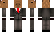 Kociolkowsky Minecraft Skin