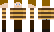 Commander_torc Minecraft Skin