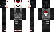 shadow_not_found Minecraft Skin