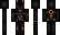 Dre4m Minecraft Skin