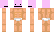 scmy Minecraft Skin