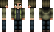 nester Minecraft Skin