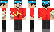 SimplySarc Minecraft Skin